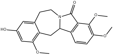 55228-79-0结构式