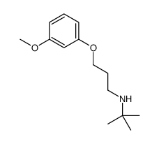 5549-91-7结构式