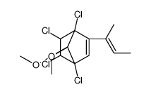 55493-64-6 structure