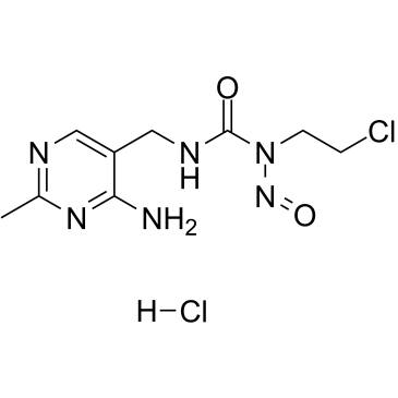 55661-38-6 structure