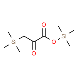 55887-51-9 structure