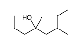 56065-43-1 structure