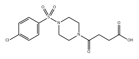 560995-22-4 structure