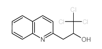 56211-74-6 structure