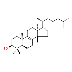 564-60-3结构式