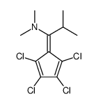 56524-21-1 structure