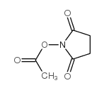 57212-69-8结构式