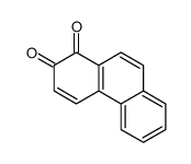 573-12-6 structure