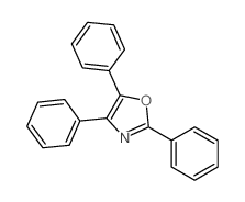 573-34-2 structure