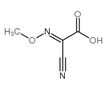 57336-69-3 structure