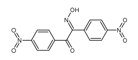 57736-09-1 structure