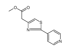 578019-61-1 structure