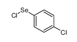 57878-20-3 structure