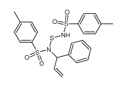 58647-49-7 structure