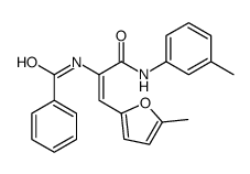 5877-24-7 structure