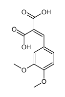 58818-70-5 structure