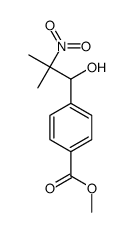 59153-81-0结构式