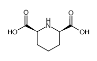 59234-40-1结构式