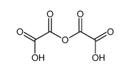 59516-66-4 structure