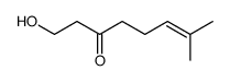 59633-06-6 structure