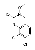 60095-90-1结构式