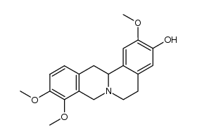 6018-39-9结构式