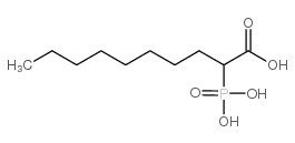 labotest-bb lt00408938 Structure