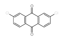 605-43-6 structure