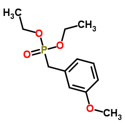 60815-18-1 structure