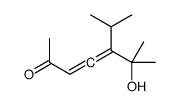 60845-46-7结构式