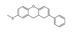 61075-09-0结构式