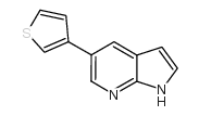 611205-10-8 structure