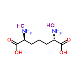 61125-51-7 structure