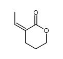 61203-11-0结构式