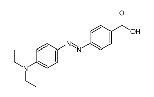 61212-66-6结构式