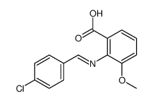 61212-88-2结构式