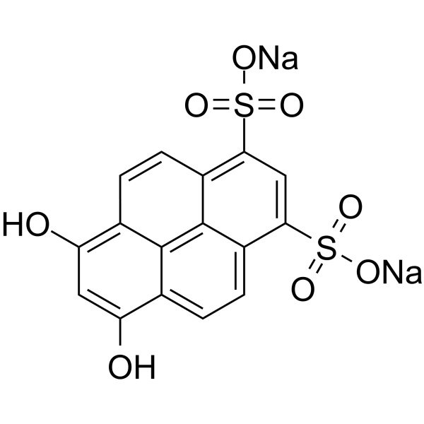 61255-63-8结构式