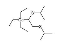 61264-59-3 structure