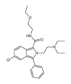 61294-87-9结构式