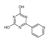 61453-06-3结构式