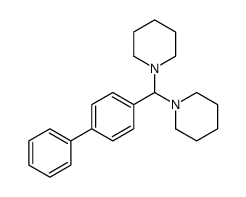 61456-49-3结构式