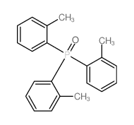 6163-63-9 structure