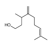 61685-53-8结构式