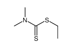 617-38-9 structure