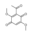 6172-59-4 structure