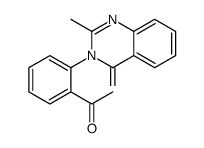 61741-70-6结构式