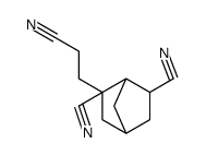 61757-82-2 structure