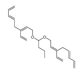 61877-87-0 structure