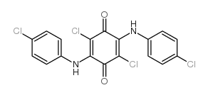 6201-69-0结构式