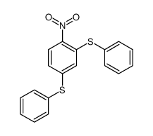 62049-82-5 structure